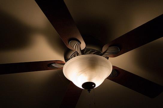 Mike's Electric Company: Service Image-1 Mike's Electric Company: Service Image-1