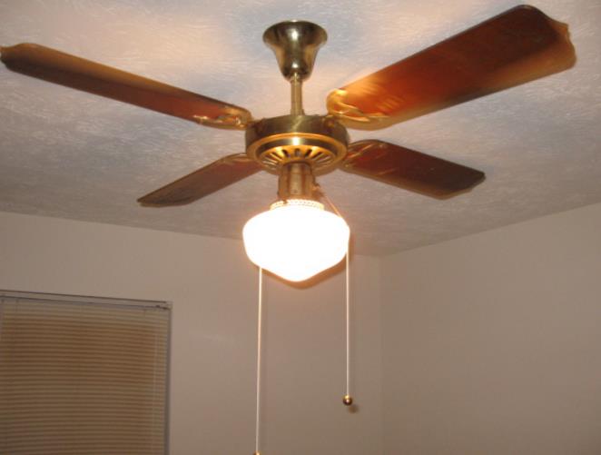 Mike's Electric Company: Service Image-2 Mike's Electric Company: Service Image-2