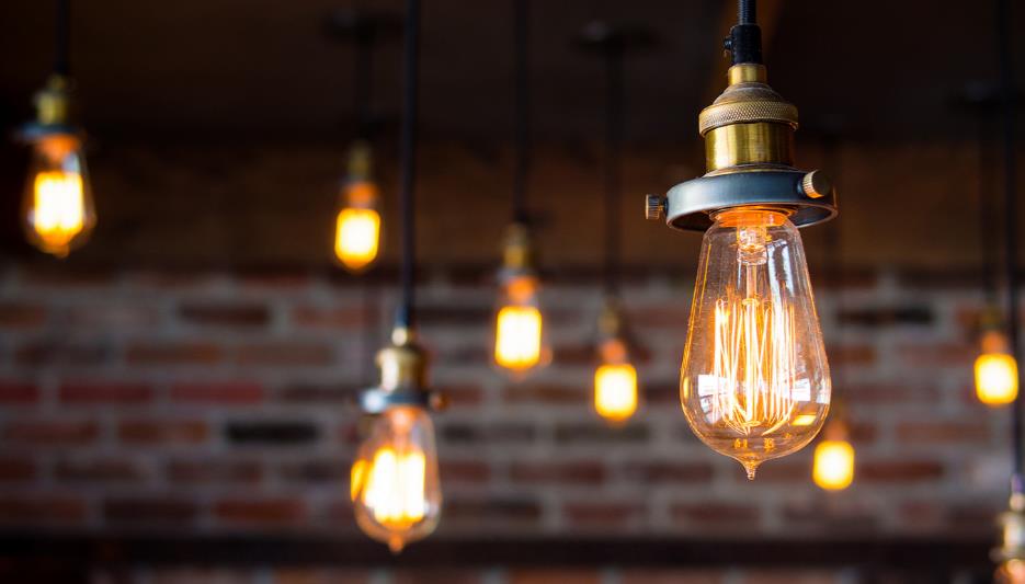 Mike's Electric Company: Service Image-0 Mike's Electric Company: Service Image-0